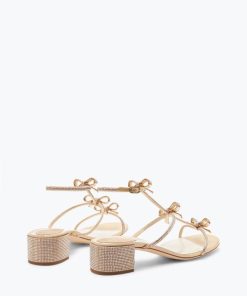 Upwardunity.shopc879c0a0a3 3