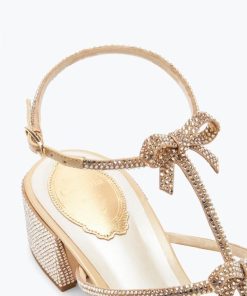 Upwardunity.shopc879c0a0a3 5