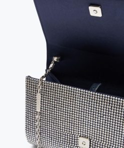 Upwardunity.shopc8c822309e 4