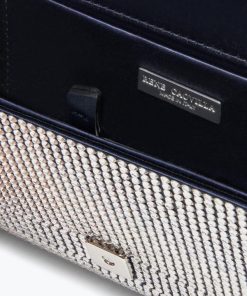 Upwardunity.shopc8c822309e 5