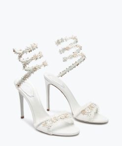 Upwardunity.shopc91a7c2622 2