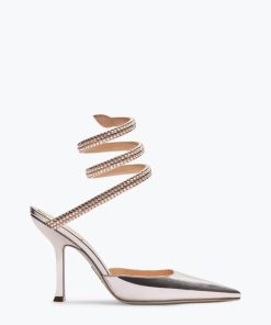 Upwardunity.shopca56eb643b 1