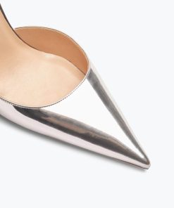 Upwardunity.shopca56eb643b 4