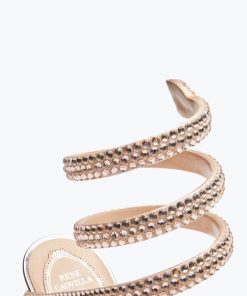 Upwardunity.shopca56eb643b 5