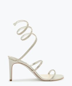 Upwardunity.shopcc201f32bf 1