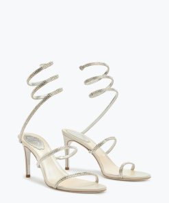 Upwardunity.shopcc201f32bf 2