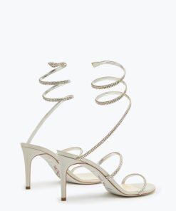 Upwardunity.shopcc201f32bf 3