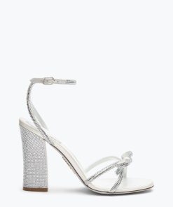 Upwardunity.shopcc6997a46c 1