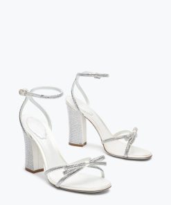 Upwardunity.shopcc6997a46c 2