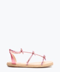 Upwardunity.shopcc9570bf7e 1