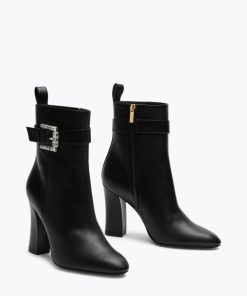 Upwardunity.shopcdc65cf314 2