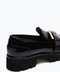 Upwardunity.shopce5ef87390 5