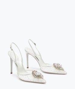 Upwardunity.shopce97a42b89 2