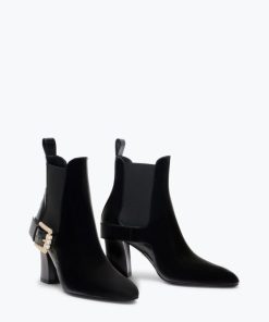 Upwardunity.shopcf7a5721ca 2