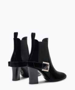 Upwardunity.shopcf7a5721ca 3