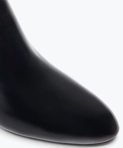 Upwardunity.shopcf7a5721ca 4