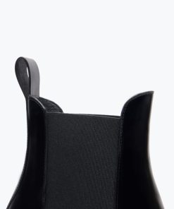 Upwardunity.shopcf7a5721ca 5