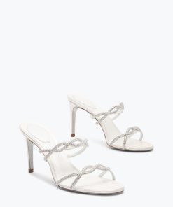 Upwardunity.shopd040d13d70 2