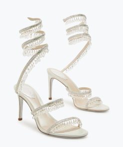 Upwardunity.shopd083e14173 2