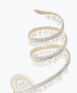 Upwardunity.shopd083e14173 5