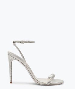 Upwardunity.shopd12cae1c36 1