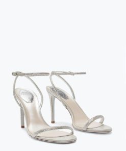 Upwardunity.shopd12cae1c36 2