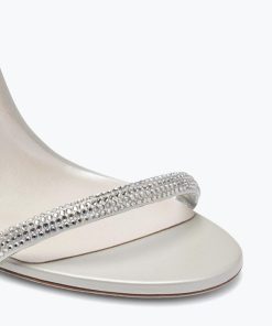 Upwardunity.shopd12cae1c36 4