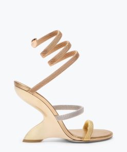 Upwardunity.shopd351592df3 1