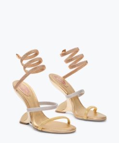 Upwardunity.shopd351592df3 2