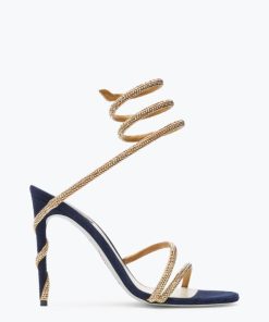 Upwardunity.shopd3d168f600 1