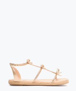 Upwardunity.shopd41e4727fd 1