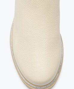 Upwardunity.shopd53f486992 4