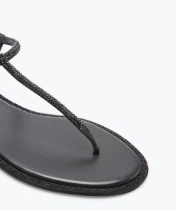 Upwardunity.shopd6101c9246 4