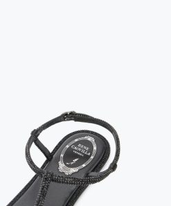 Upwardunity.shopd6101c9246 5