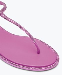 Upwardunity.shopd720231beb 4