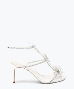 Upwardunity.shopd8882a608e 1