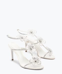 Upwardunity.shopd8882a608e 2