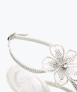 Upwardunity.shopd8882a608e 5