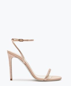 Upwardunity.shopd9b8cfd60a 1