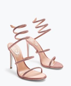 Upwardunity.shopdbd089f9a4 2