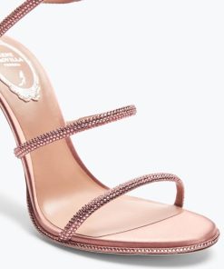 Upwardunity.shopdbd089f9a4 4