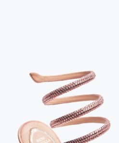 Upwardunity.shopdbd089f9a4 5