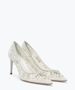 Upwardunity.shopddf0c80fc1 2