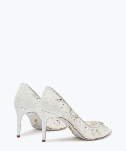 Upwardunity.shopddf0c80fc1 3