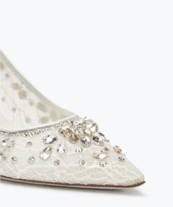 Upwardunity.shopddf0c80fc1 4