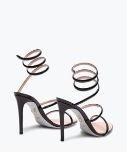 Upwardunity.shopdf0cc4fec8 3