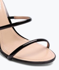 Upwardunity.shopdf0cc4fec8 4