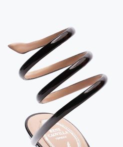 Upwardunity.shopdf0cc4fec8 5