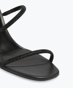 Upwardunity.shopdf7028b03b 4