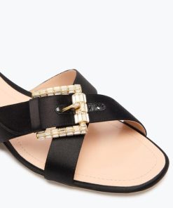 Upwardunity.shopdf970b43ed 4